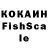 Cannafood конопля Moontell