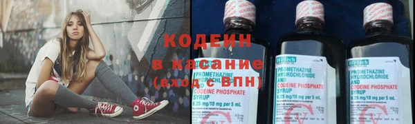 тгк Семёнов