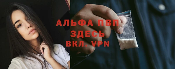 тгк Богородск
